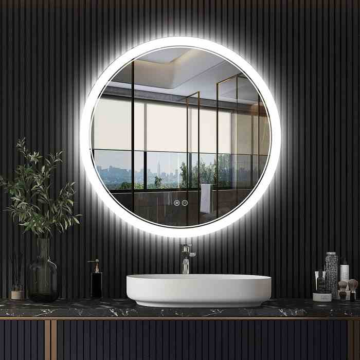 beste-kosmetikspiegel-mit-leuchten-wandmontiertes-badezimmer