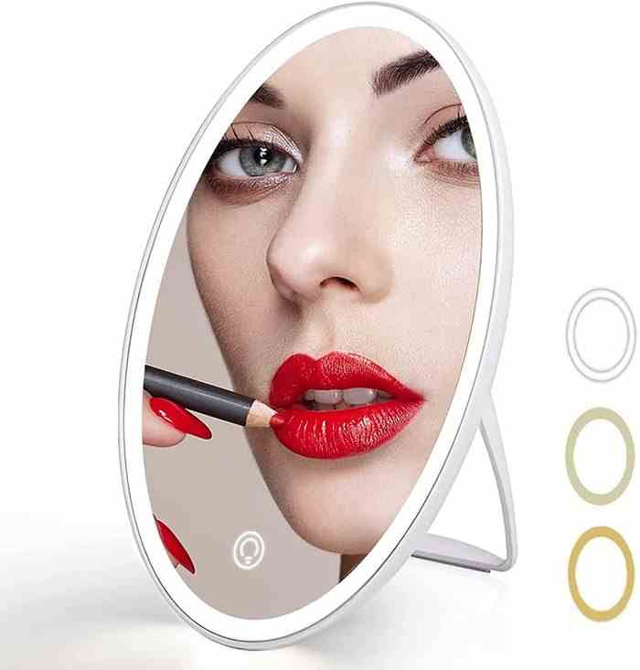 beste-kosmetikspiegel-mit-beleuchtung-eug-produkte