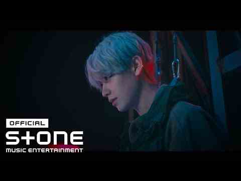 EPEX (이펙스) - 학원歌 (Hymne von Teen Spirit) MV