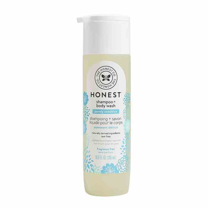 beste-hypoallergene-shampoos-ehrliche-firma