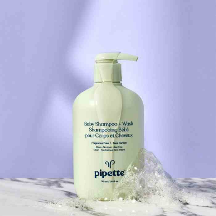 beste-hypoallergene-shampoos-pipette