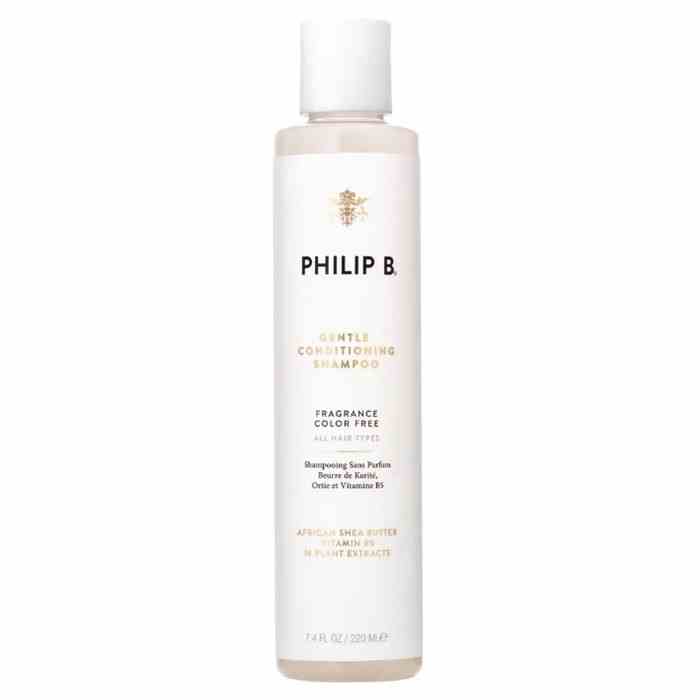 beste-hypoallergene-shampoos-philip-b