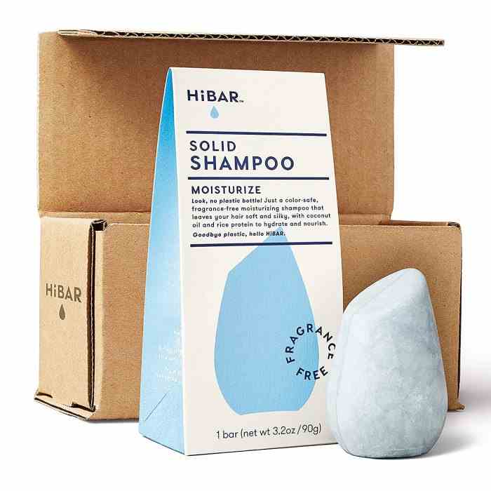 beste-hypoallergene-shampoos-hibar-fest