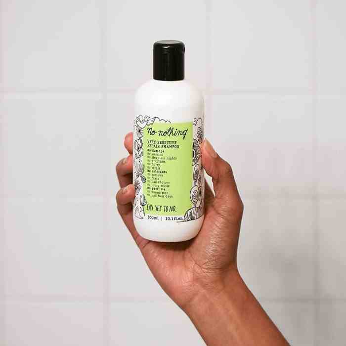 beste-hypoallergene-shampoos-nein-nichts