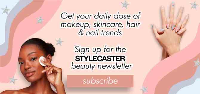 Beauty-Newsletter-Banner