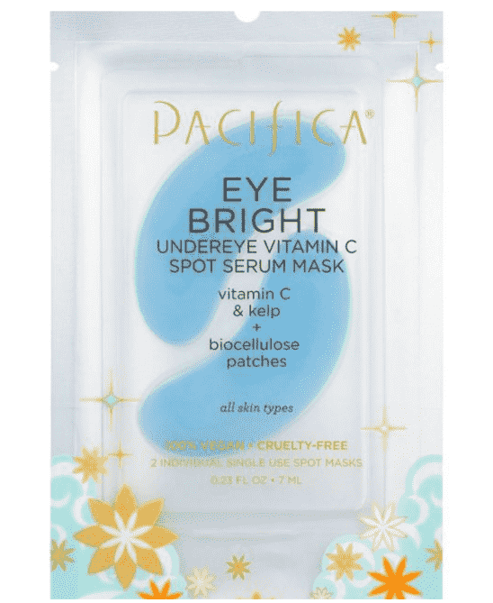 pacifica-auge-hell-undereye 