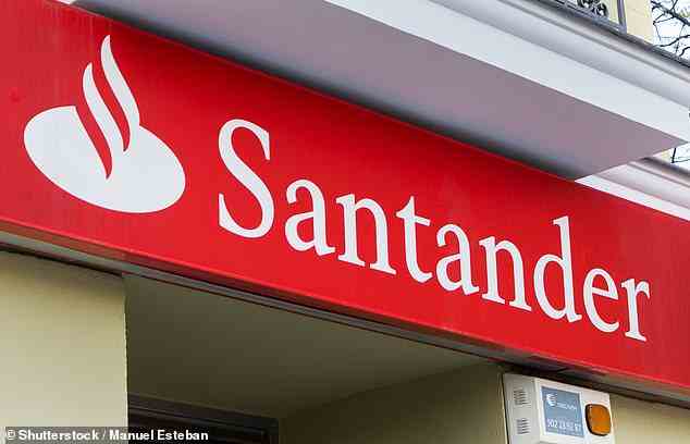 Santander's All in One credit card is one option if you are willing to pay the £3 monthly fee.