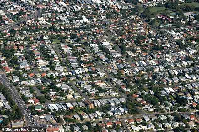 Die Erschwinglichkeit von Wohnraum könnte zu einem wichtigen Wahlthema werden, da die Australier mit einem unsicheren Markt zu kämpfen haben, an dem viele nicht teilnehmen können
