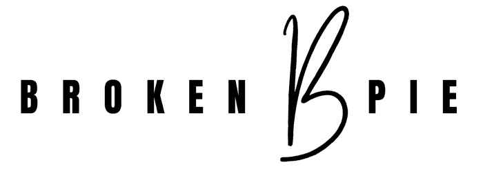 Broken Pie bietet jetzt kostenlose Beratungsdienste für die Entwicklung von Blockchain/Kryptowährungen an