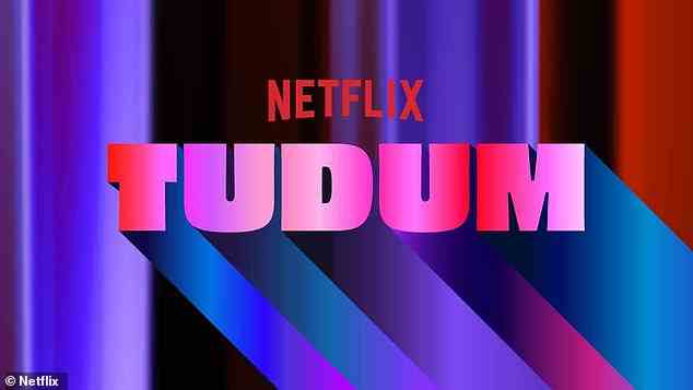 The streamer made many of the layoffs at Tudum, a website meant to market Netflix's programs