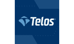 Telos-Logo
