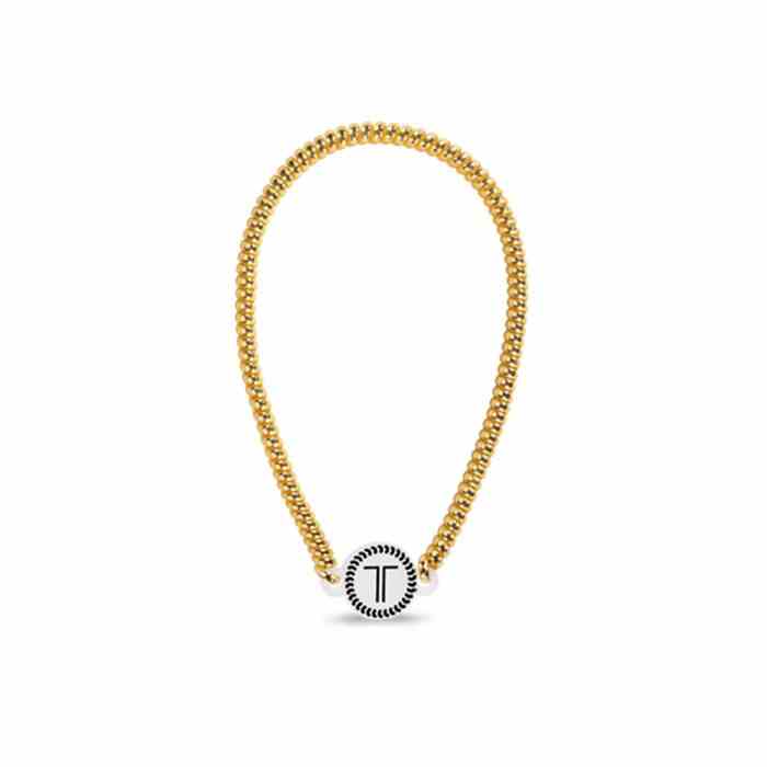 Teleties-Gold-Stirnband