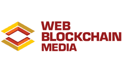 Web Blockchain Media-Logo