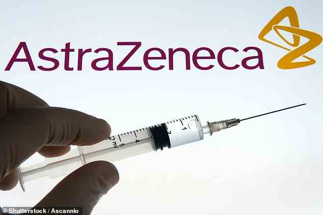 Die bahnbrechende Technologie hinter dem Oxford-AstraZeneca-Covid-Impfstoff könnte zur Bekämpfung von Gebärmutterhalskrebs eingesetzt werden und möglicherweise frühe Anzeichen der Krankheit auslöschen, bevor sie Zeit zum Fortschreiten hat