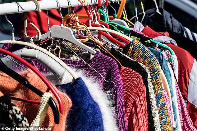 With the cost of food, fuel, electricity and gas are soaring, we are short of cash. Jasmine Birtle as shared some tips on how to make your money go further including the Charity Shop Gift Card (thecharityshopgiftcard.co.uk), which can be used in a variety of charity shops around the country