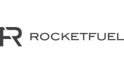 RocketFuel Blockchain-Logo