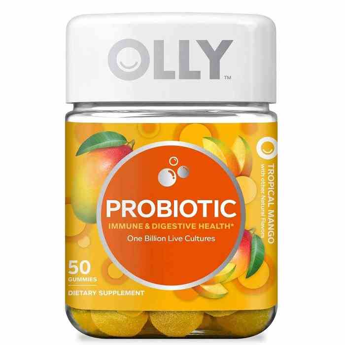 reinigt-entgiftet-probiotika-olly-gummis
