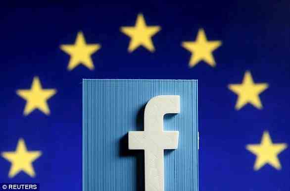Die Datenschutz-Grundverordnung (DSGVO) der Europäischen Union ist ein neues Datenschutzgesetz, das am 25. Mai in Kraft getreten ist