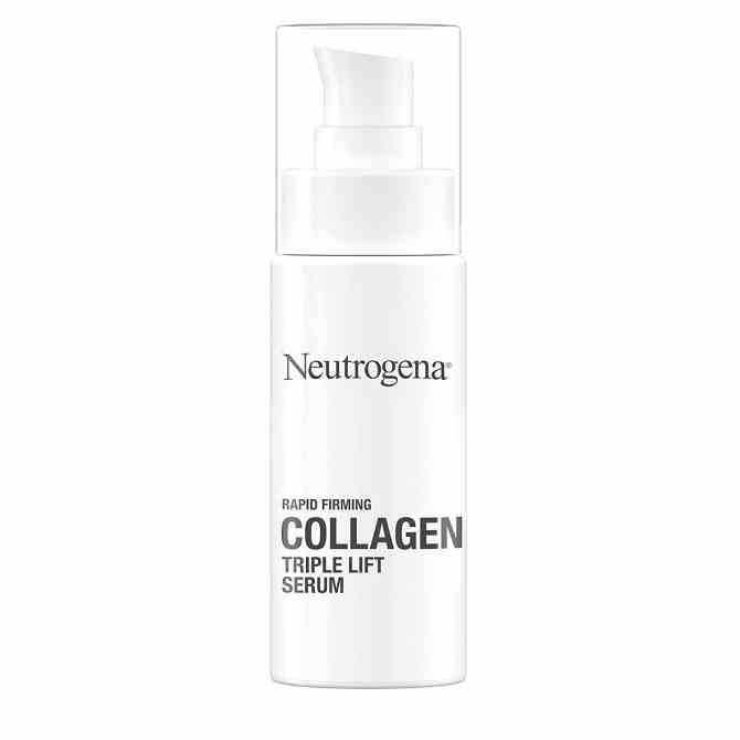 Neutrogena Collagen Hydrating Lightweight E.L.F.s New Hydro Grip Primer Dupe & More Amazon Pre Prime Day Steals