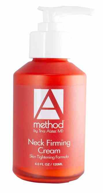 Method Neck Firming Cream E.L.F.s New Hydro Grip Primer Dupe & More Amazon Pre Prime Day Steals