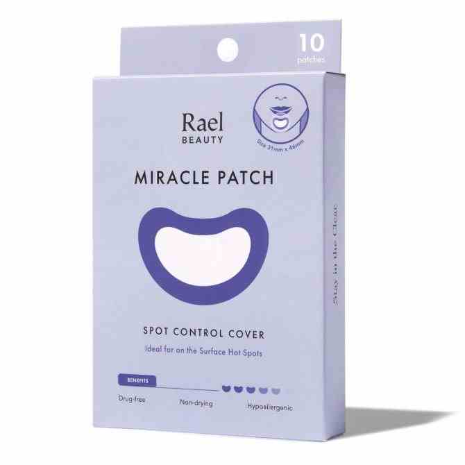 Rael-Acne-Pimple-Healing-Patch