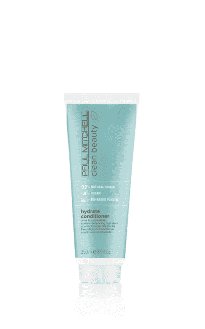 paul-mitchell/clean-beauty/hydrate-conditioner