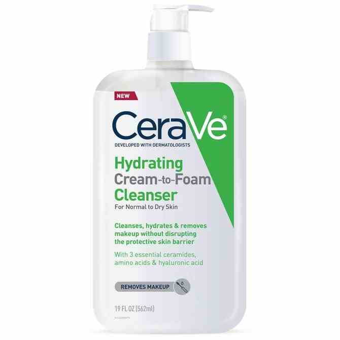 CeraVe-Hydrating-Cleanser-Hyaluronic