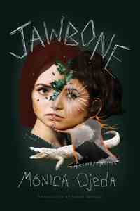 Das Cover von Jawbone