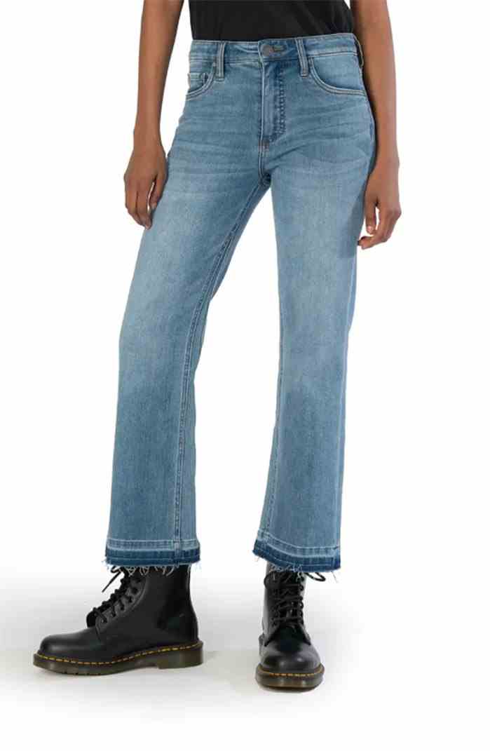 nordstrom-jubiläumsverkauf-kut-aus-dem-stoff-jeans