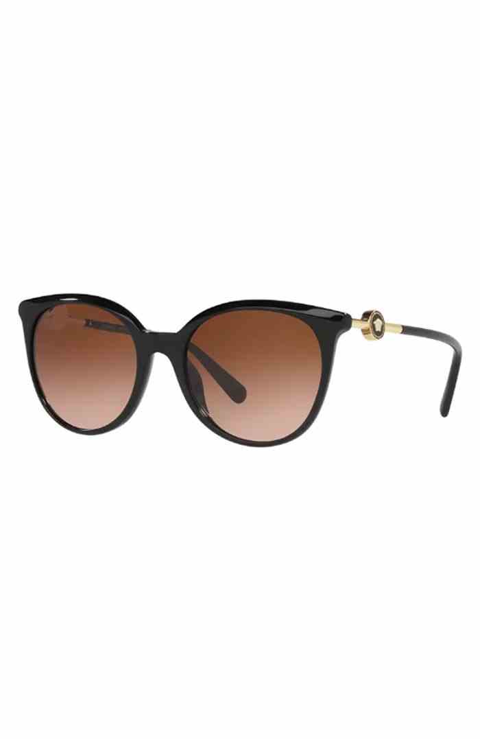 nordstrom-jubiläumsverkauf-versace-sonnenbrille