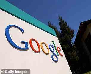 Ein Softwareentwickler von Google wurde suspendiert, nachdem er behauptet hatte, sein KI-System sei im Juni empfindungsfähig geworden