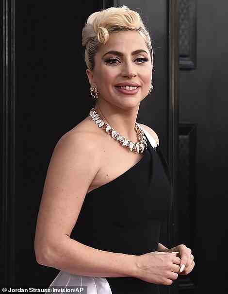 Der spanische Glamour der alten Welt des Hostal de la Gavina hat im Laufe der Jahre Hollywoodstars, europäische Adlige und sogar Lady Gaga angezogen