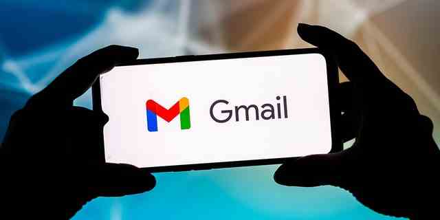 Stellen Sie sich Filter als Google Mail-Alternative zu Ordnern vor.  Verwenden Sie sie, um Nachrichten mit einem Label zu versehen, Ihre E-Mails zu archivieren, zu löschen, zu markieren oder automatisch weiterzuleiten.  