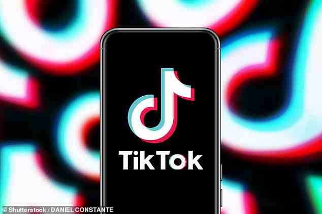 Mit über einer Milliarde Nutzern hat sich TikTok zur bevorzugten Social-Media-App für Menschen auf der ganzen Welt entwickelt und ist besonders bei Kindern beliebt
