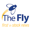 Das Fly-Logo