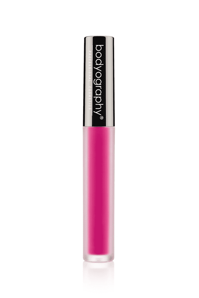 Bodyography The Best Pink Lipsticks Of 2022 For Living Your Barbiecore Dreams