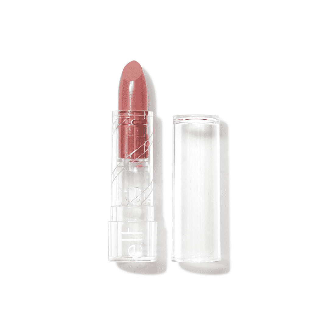 STYLECASTER | Pink Lipsticks