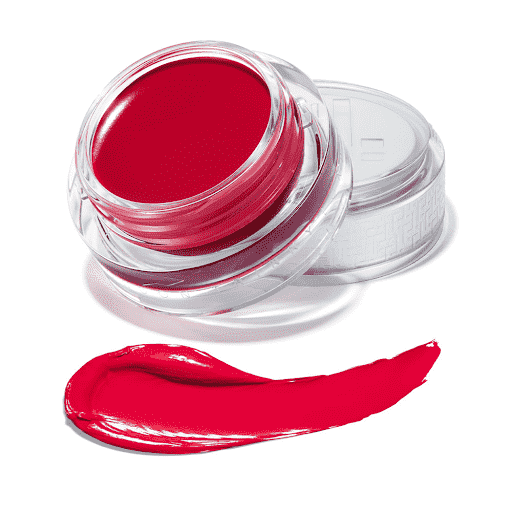 STYLECASTER | Pink Lipstick