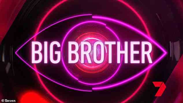 Über 1.600 unzufriedene Zuschauer haben eine Online-Petition unterzeichnet, in der Big Brother Australia beschuldigt wird, Mobbing zuzulassen, und sie fordern eine Änderung