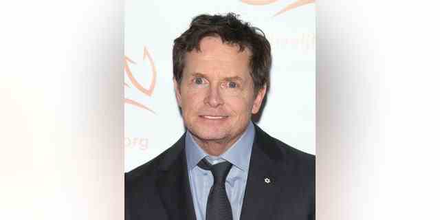 Michael J. Fox gab im Jahr 2000 die Gründung der Michael J. Fox Foundation mit dem Ziel bekannt, ein Heilmittel für die Parkinson-Krankheit zu finden.