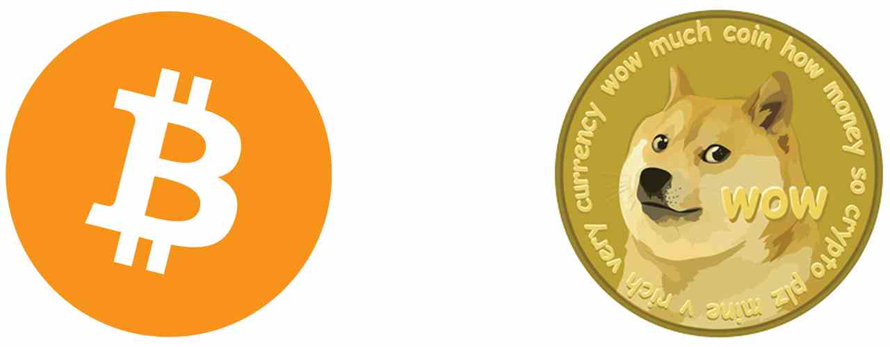 Top 10 PoW-Dominanz verschwindet 9 Jahre später, nur zwei Proof-of-Work-Coins werden nach der Fusion übrig bleiben