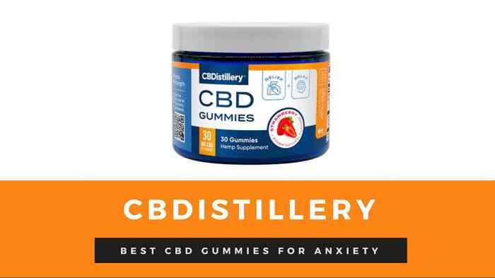 revoffers-cbd-gummies-for-anxiety-cbdistillery