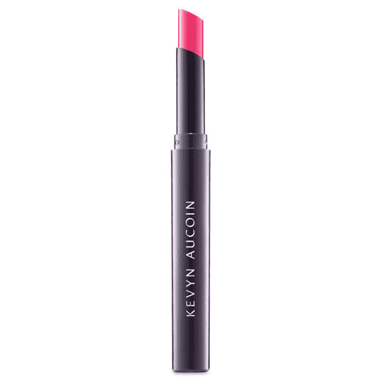 STYLECASTER | Pink Lipstick