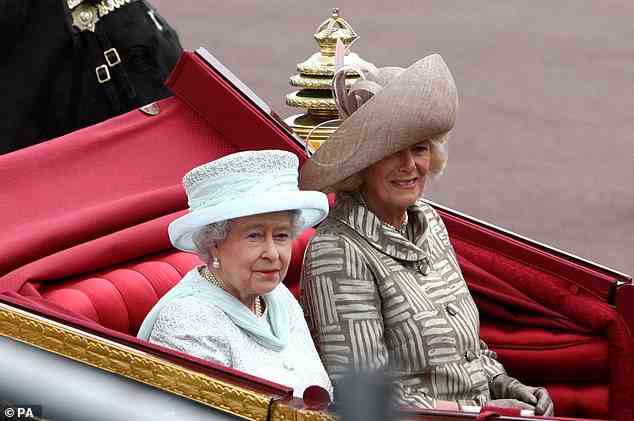 Die Australier haben einen zusätzlichen Feiertag, um den Tod der verstorbenen Königin Elizabeth II zu betrauern