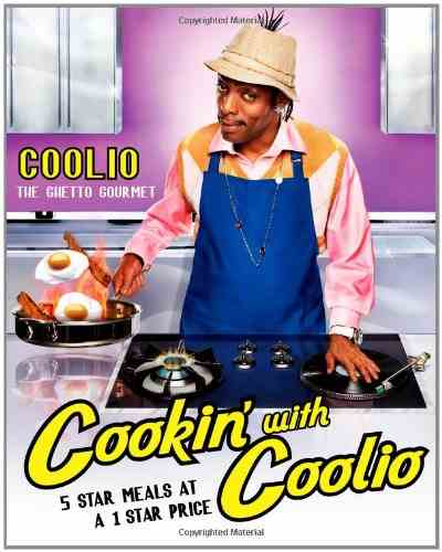 Kochen mit Coolio