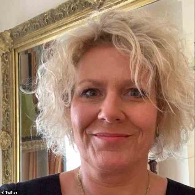 Dr Helen Webberley was suspended from practice for two months over cases of three patients aged 11, 12 and 17