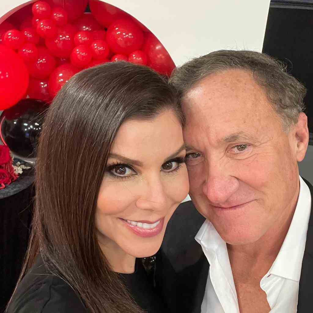 Heather-Terry-Dubrow_41