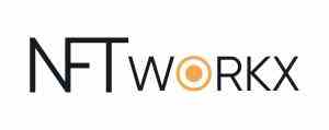NFT Workx-Logo
