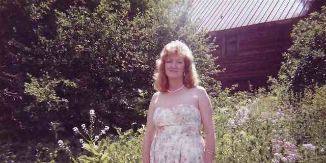 Linda Lois Little verschwand 1991, und ein Gefängnisinsasse aus Florida, Michael Townson, hat gestanden, sie getötet zu haben, sagten die Behörden.