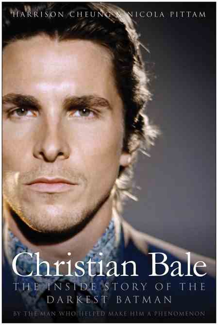 Christian Balle